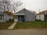 1300 South 18th Street, Columbus, OH 43206 