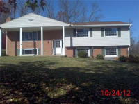 5 Applewood Dr, Chillicothe, OH 45601 