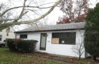 2028 Radnor Ave, Columbus, OH 43224 