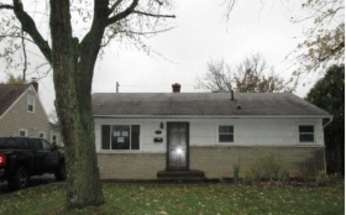 895 Weldon Ave, Columbus, OH 43224 