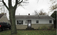 895 Weldon Ave, Columbus, OH 43224 
