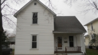 157 South Chester St, West Jefferson, OH 43162 