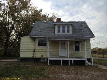 2411 Midland Avenue, Columbus, OH 43223 