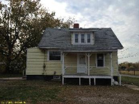 2411 Midland Avenue, Columbus, OH 43223 