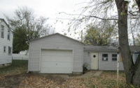 132 Woodlawn Ave, Columbus, OH 43228 