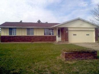 47 Climer Lane, Frankfort, OH 45628 