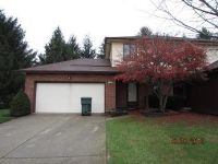 1858 Misty Way, Columbus, OH 43232 