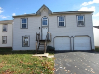 3300 Yozuri Dr, Columbus, OH 43232 