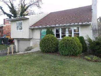 3804 Kinsey Dr, Columbus, OH 43224 