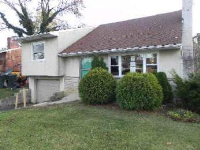 3804 Kinsey Dr, Columbus, OH 43224 