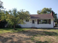 2491 Swansea Rd, Upper Arlington, OH 43221 