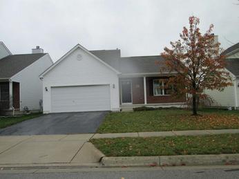 5860 Katara Dr, Galloway, OH 43119 