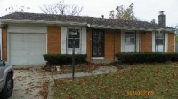 2741 Fairwood Ave, Columbus, OH 43207 