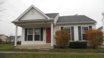 4414 Alameda Dr, Grove City, OH 43123 