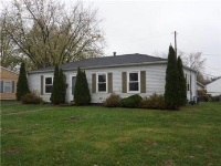 7351 Smithfield Ave, Reynoldsburg, OH 43068 