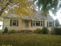 3894 Karl Road, Columbus, OH 43224 