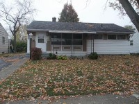 885 Pauline Avenue, Columbus, OH 43224 