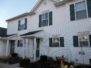 6763 Hamler Drive, Canal Winchester, OH 43110 