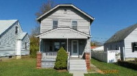 1740 Rainbow Park, Columbus, OH 43206 