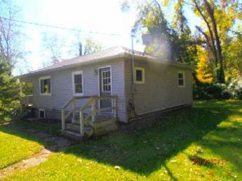 2097 Armco Ave, Zanesville, OH 43701 