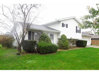 33146 Mills Rd, Avon, OH 44011 