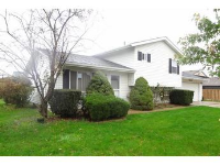 33146 Mills Rd, Avon, OH 44011 