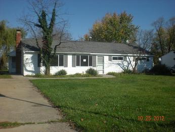 835 David Dr, Streetsboro, OH 44241 