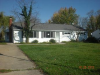 835 David Dr, Streetsboro, OH 44241 