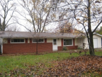 9545 Blitz Ln, Streetsboro, OH 44241 