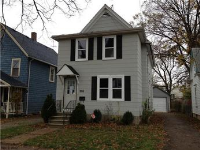 1216 West Ninth St, Lorain, OH 44052 