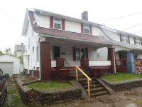 419 Bedford Ave NW, Canton, OH 44708 