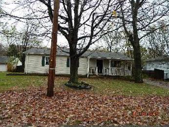 5431 Broad Blvd, North Ridgeville, OH 44039 