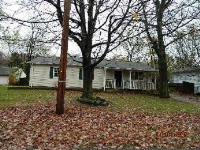 5431 Broad Blvd, North Ridgeville, OH 44039 