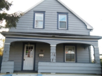 2832 Elyria Ave, Lorain, OH 44055 