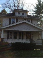 213 Wolf Ct, Elyria, OH 44035 