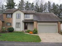 4924 Belden Park Dr NW #63, North Canton, OH 44720 