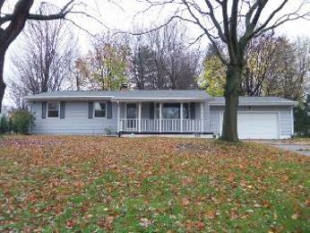 3938 Lor Ron Street, Kent, OH 44240 