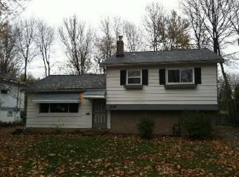 6433 Brooks Blvd, Mentor, OH 44060 