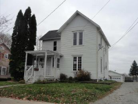 517 Edgehill Avenue, Ashland, OH 44805 