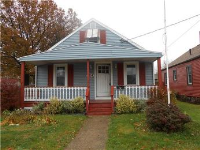 1214 SW Shadyside Avenue, Canton, OH 44710 