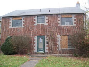 101 Sexton St, Struthers, OH 44471 