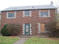 101 Sexton St, Struthers, OH 44471 