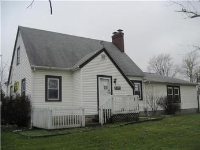 5359 Mahoning Ave NW, Warren, OH 44483 