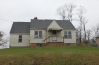 452 Sunshine Park Rd, Steubenville, OH 43953 