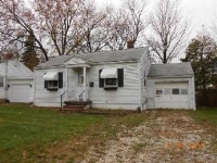 623 Oak St, Medina, OH 44256 