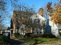 3010 Becket Road, Cleveland, OH 44120 