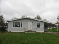 1232 Walnut Street East, Galion, OH 44833 