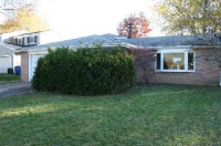 6039 Sherwood Dr, North Olmsted, OH 44070 