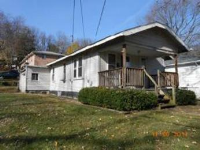 268 E Park Blvd, Akron, OH 44305 
