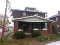 115 W 11th St, Dover, OH 44622 